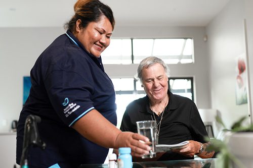 HHC Small ACC 1a - Visionwest