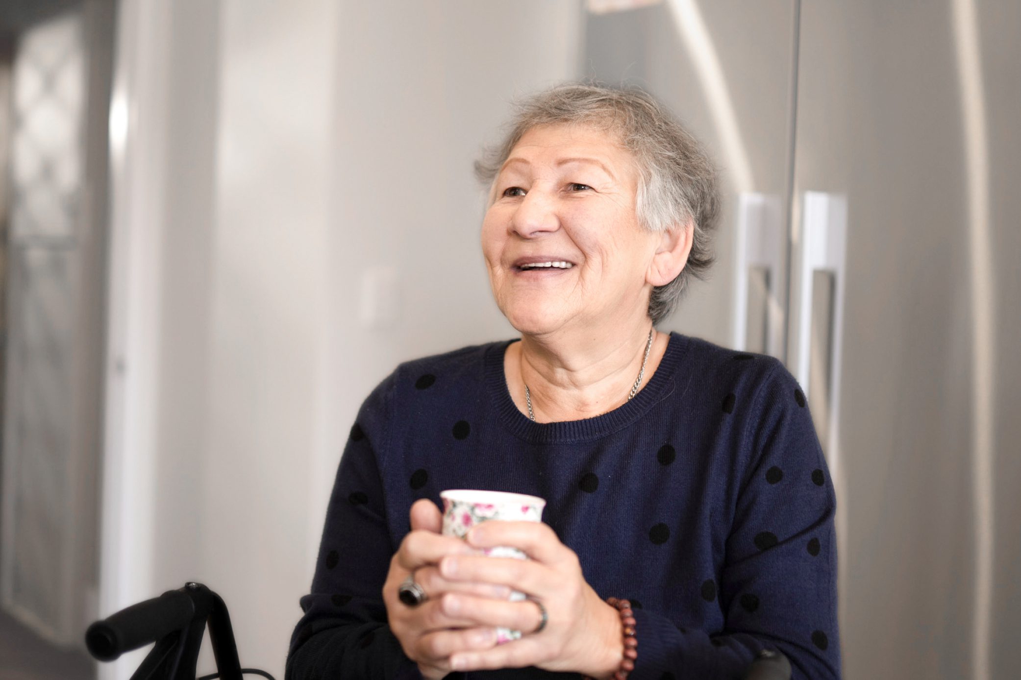 HHC Small In Home Aged Care Support 2a - Visionwest