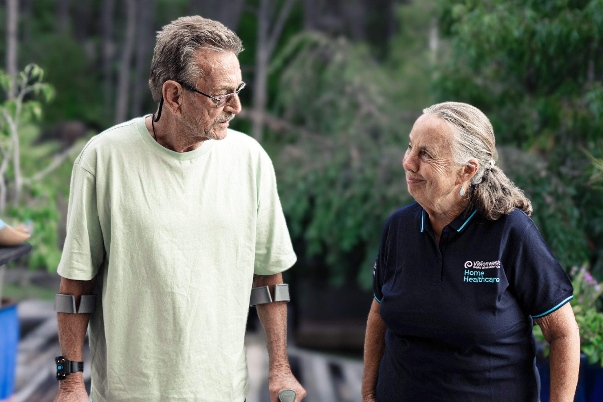 HHC Small Injury 2a - Visionwest