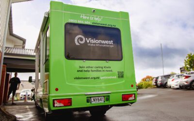 Outreach Team Grows to Meet Surge in Homelessness