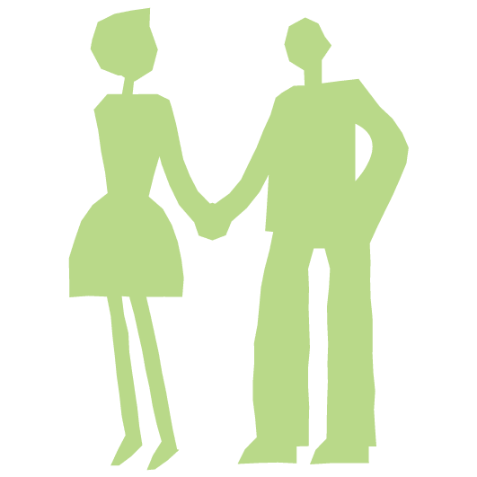 Icons green new - Visionwest