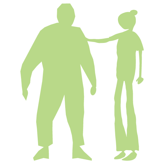 Icons green new2 - Visionwest