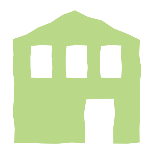 Icons green new3 - Visionwest