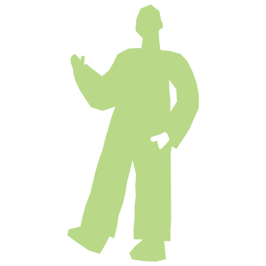 Icons green new5 - Visionwest