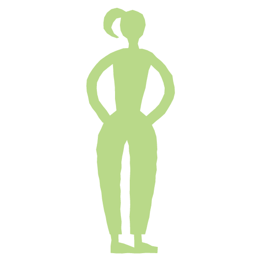 Icons green new6 - Visionwest