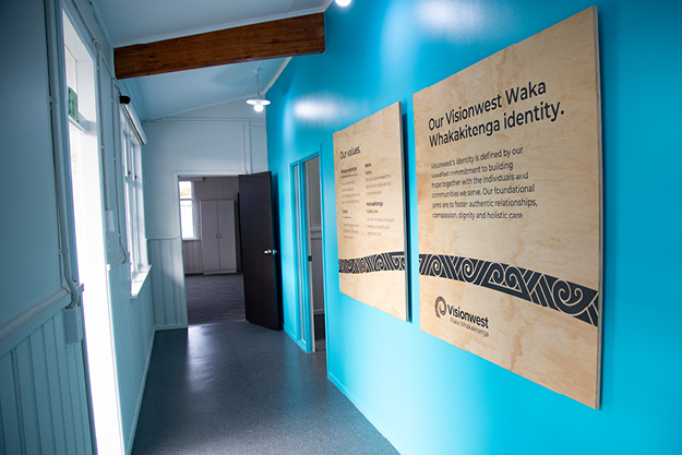 Blog Images Small 1 - Visionwest