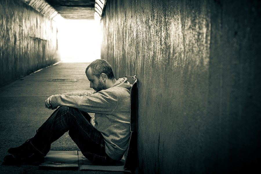 Blog Images Small - Visionwest