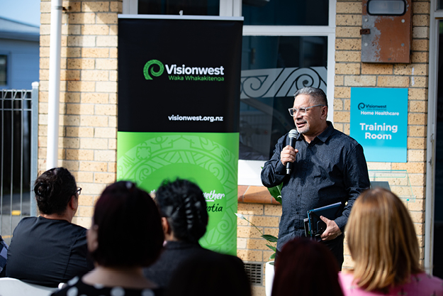 Blog Images Small2 2 - Visionwest