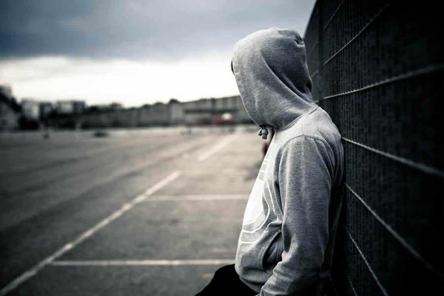 Blog Images Small2 - Visionwest