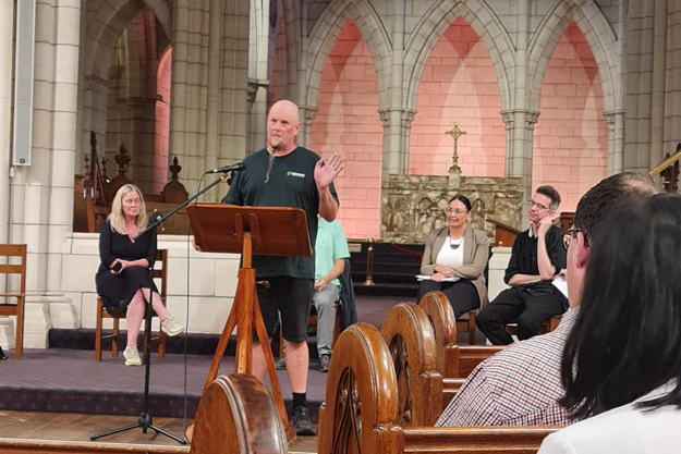 Blog Images Small3 1 - Visionwest