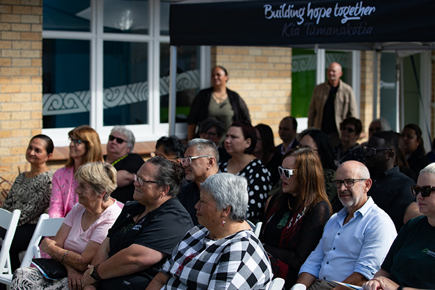 Blog Images Small3 - Visionwest