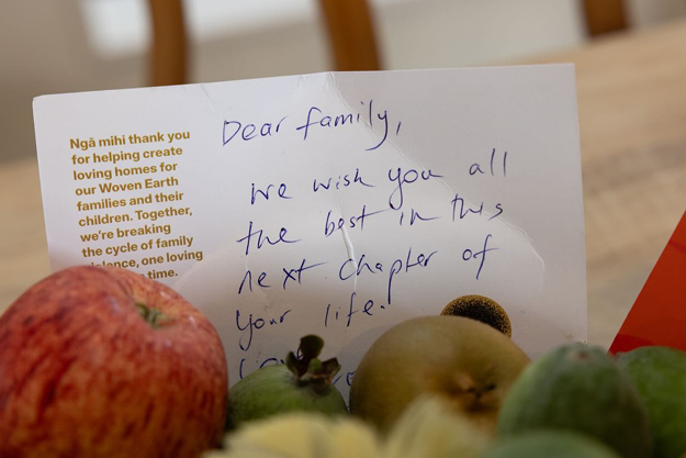 Blog Images Smallwovenearth - Visionwest