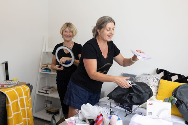 Blog Images Smallwovenearth3 - Visionwest