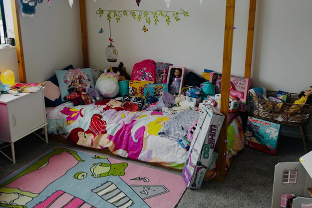 Smallwovenearthwovenearth - Visionwest