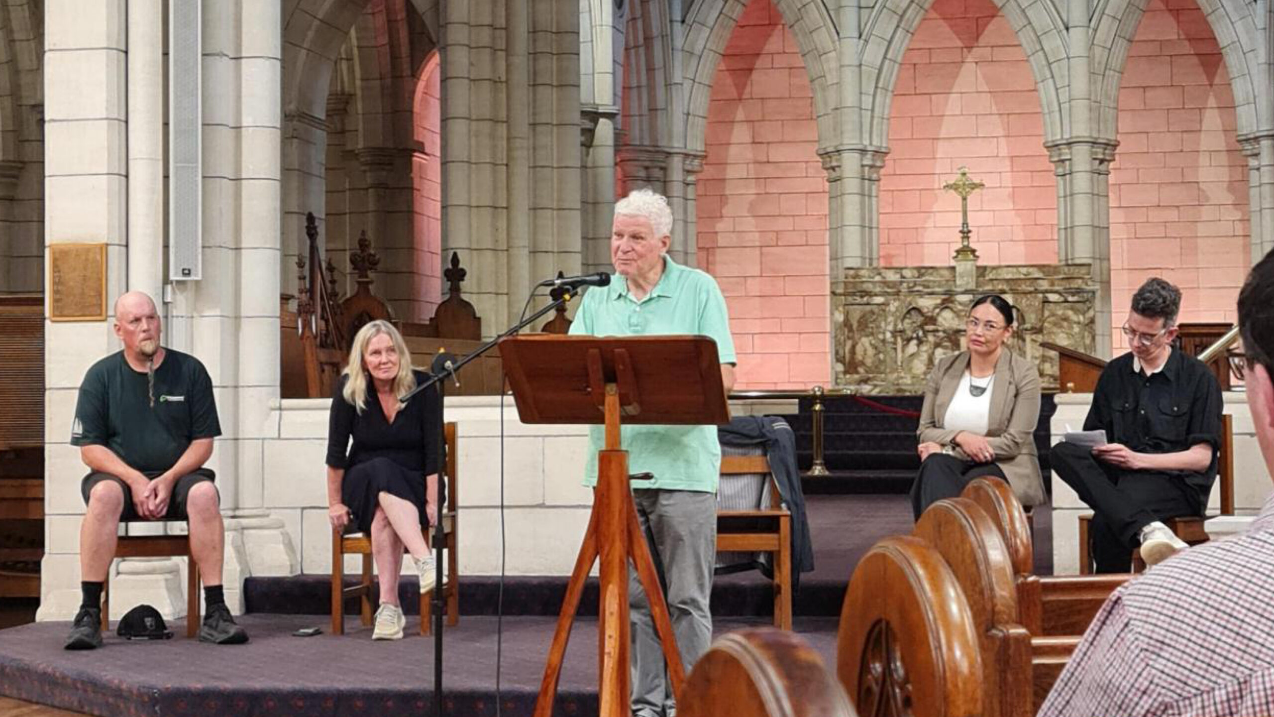 • Blog Headers scaled - Visionwest