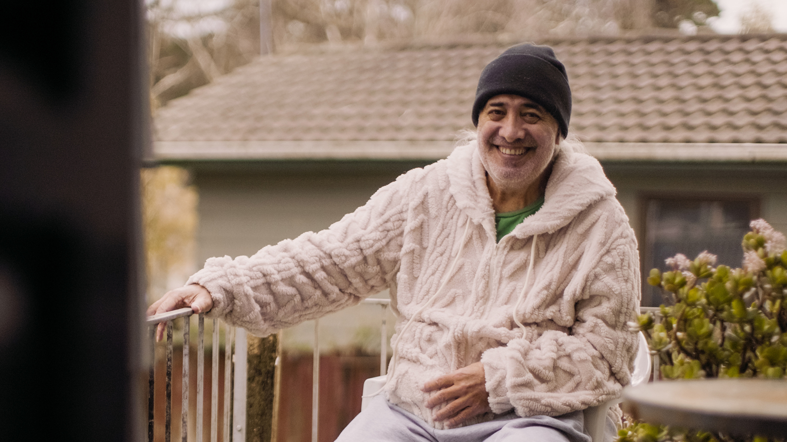 Alexander header - Visionwest