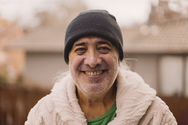 Alexander small - Visionwest