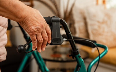 Press Release: Sustained Support for Healthcare Support Workers