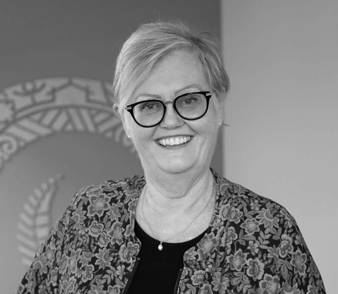 Sandra Hewlett web - Visionwest