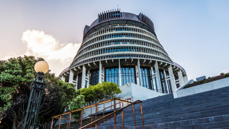 Press Release: Visionwest Response to Budget 2026