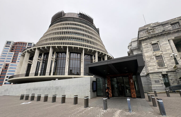 Press Release: Visionwest Response to Budget 2026