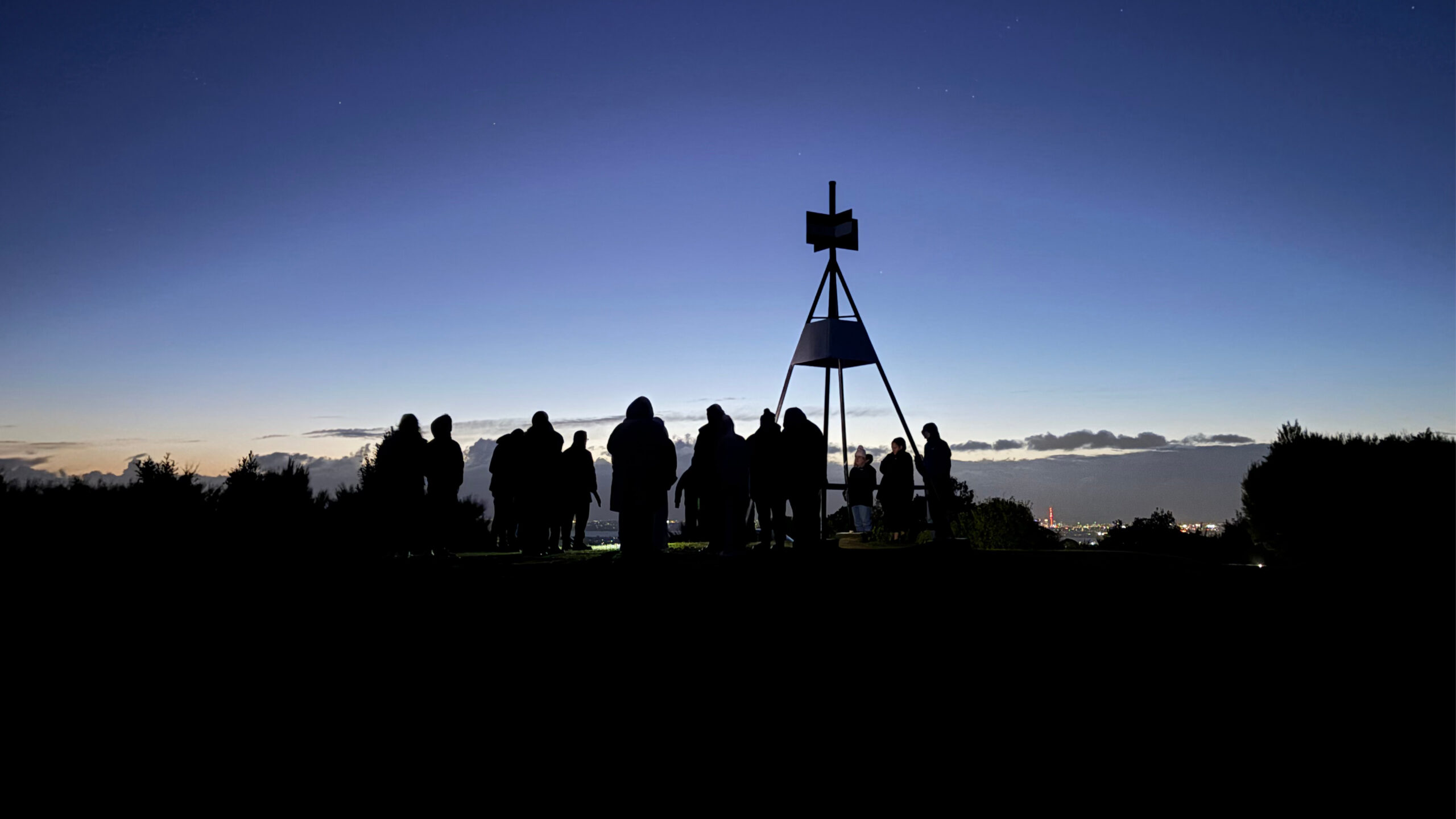 Dawn-header-matariki