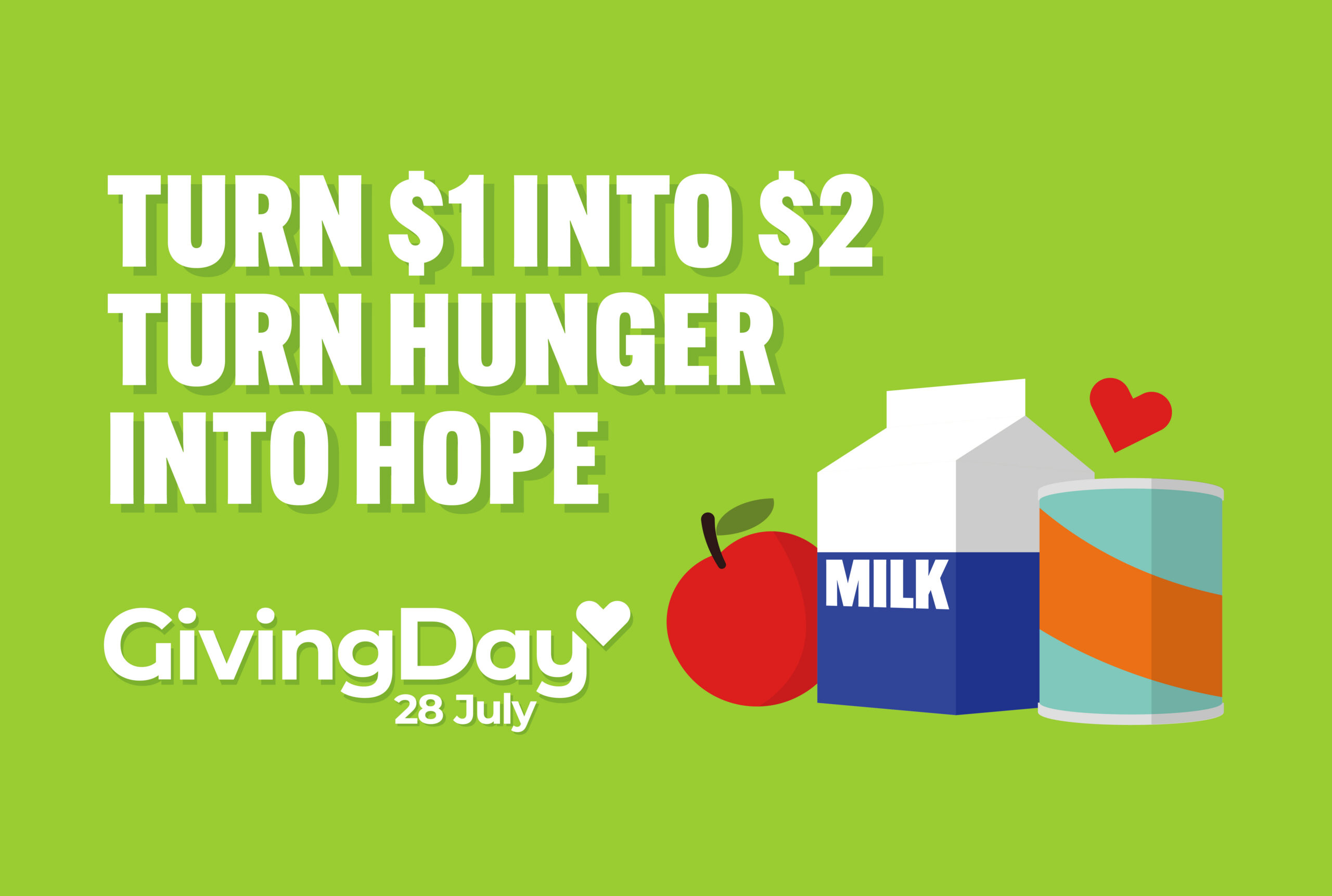 Giving Day 2026-getinvoled-image Donate Visionwest