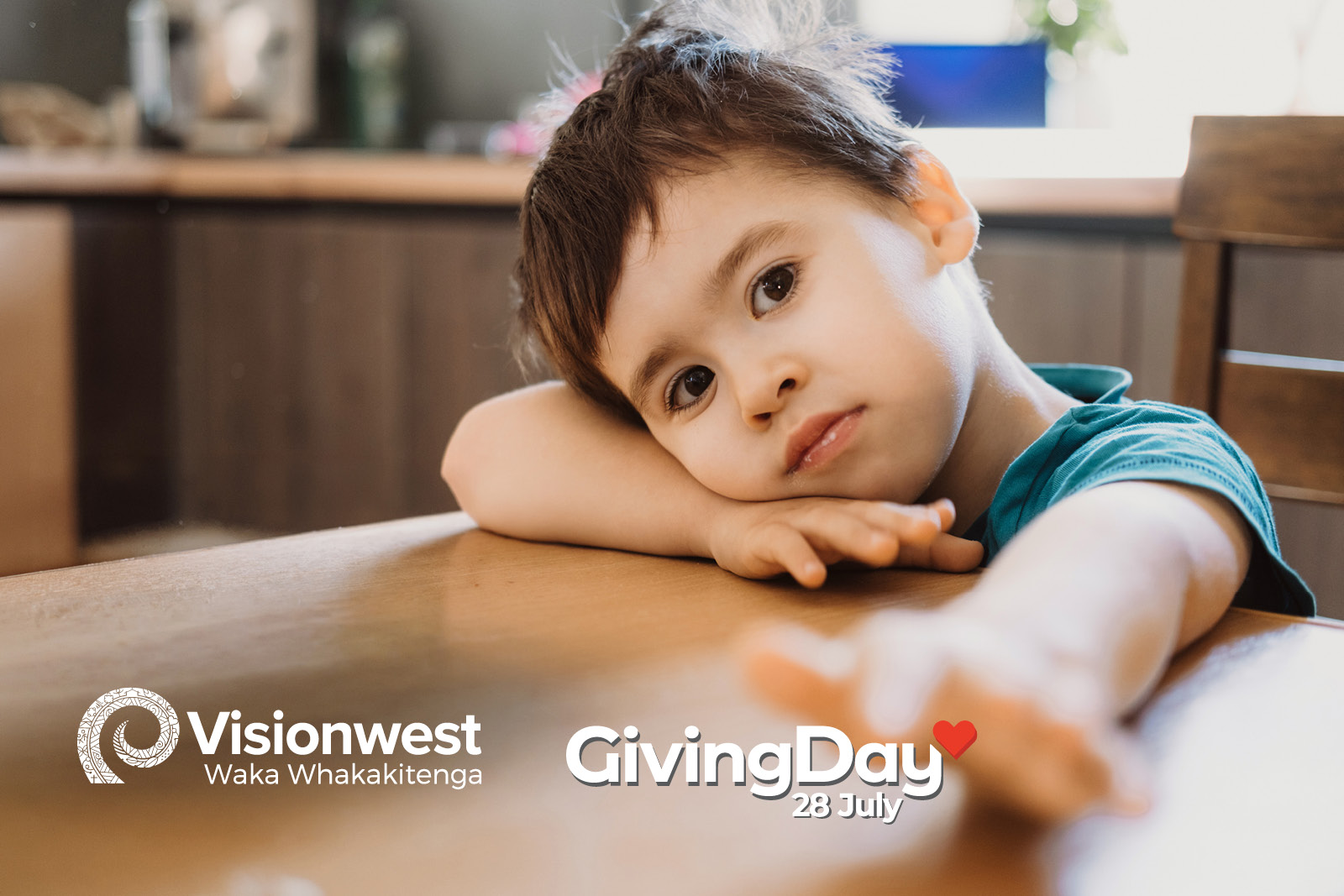 Giving Day-getinvolvedpage Donate Visionwest