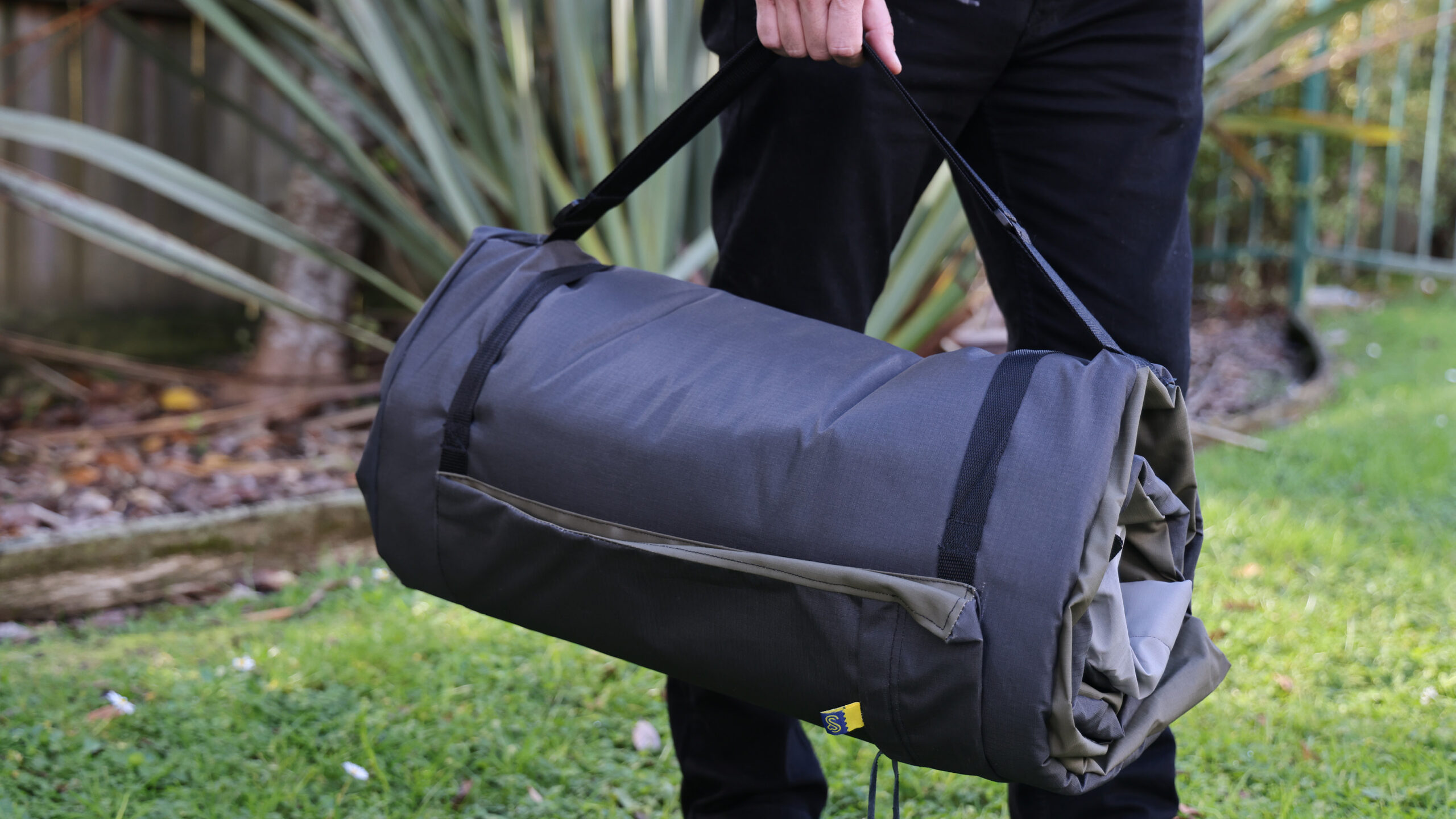 Shelter Bags-header